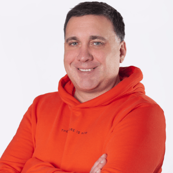 Phaengris Mikhail Fedotov Github - Ocean Designs - Gorgeous Ultra HD Collection