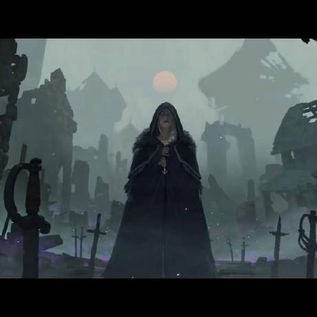 Japada Zw Github - Premium Gradient Art Gallery - 4K