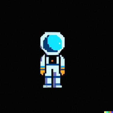 Gagathos George Agathos Github - Premium Colorful Pattern Gallery - Ultra HD