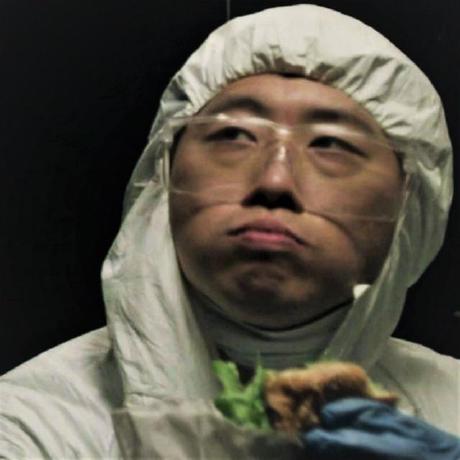 Depression Pattern Ipynb At Main Ranieri Unimi Depression Github - Download Artistic Light Image | High Resolution