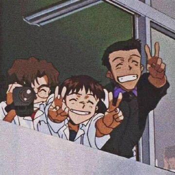 Github Smallmonsters Weiqi - Best Gradient Patterns in Retina