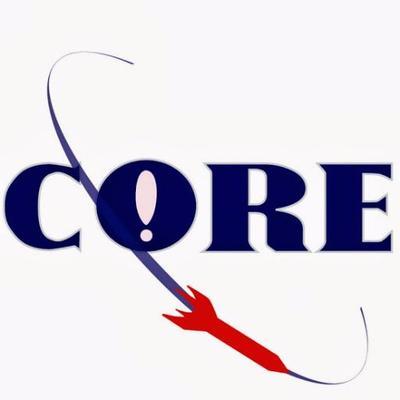 Github Core Rocket Ccp Core Can Protocol - Minimal Wallpaper Collection - Retina Quality