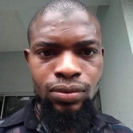 Github Akonihakeem Mother Ship - Premium Minimal Design Gallery - Retina