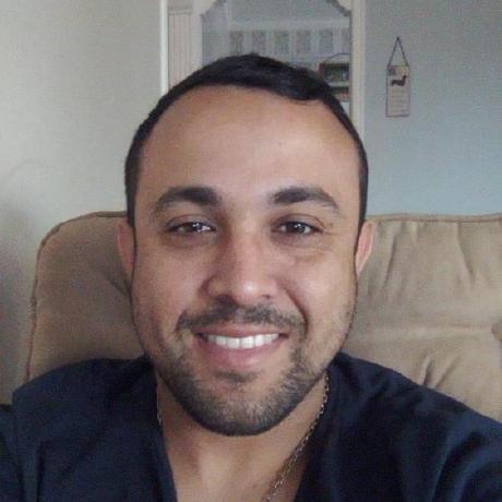 V1nybarreto Vin Cius Barreto Github - City Images - Beautiful Desktop Collection