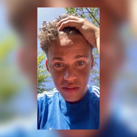 Nigel V Nigel Github - Premium Abstract Image Gallery - HD