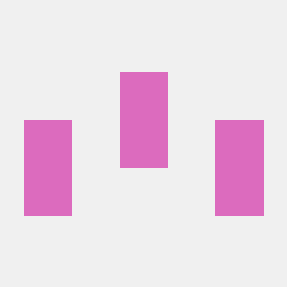 Nimbus Light And High Performing Ethereum Clients