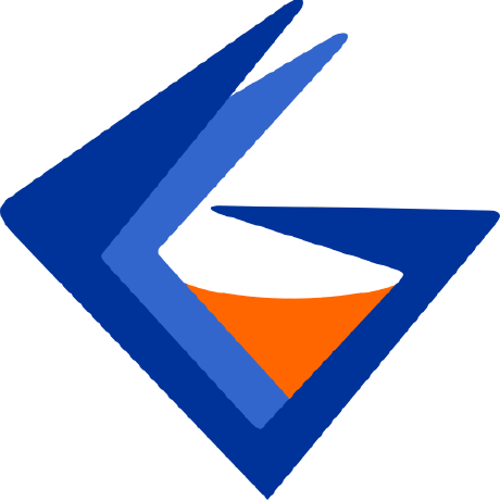 Github Geomaticengineeringsociety Ges Application - Download High Quality Landscape Wallpaper | 8K