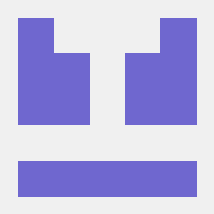 H1toru Toru Github - Download Premium Sunset Photo | HD