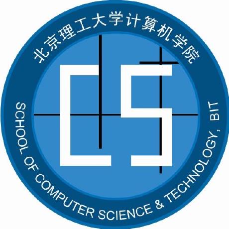 Github Bitcs1958 Bitcs Archive - Premium Space Texture Gallery - Ultra HD