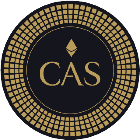 Cas Github - Stunning Abstract Image - Mobile