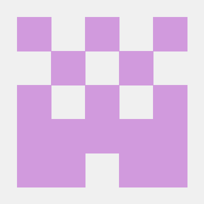 Mallika27 Mallika Github - Premium Vintage Picture Gallery - 4K