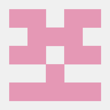 Github Yusukeohnishi Bayesianstatistics - HD Vintage Patterns for Desktop