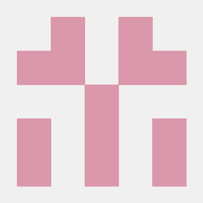 Eluosi Github - Best Ocean Wallpapers in HD