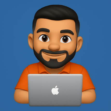 Rushil1904 Rushil Github - 8K Gradient Wallpapers for Desktop