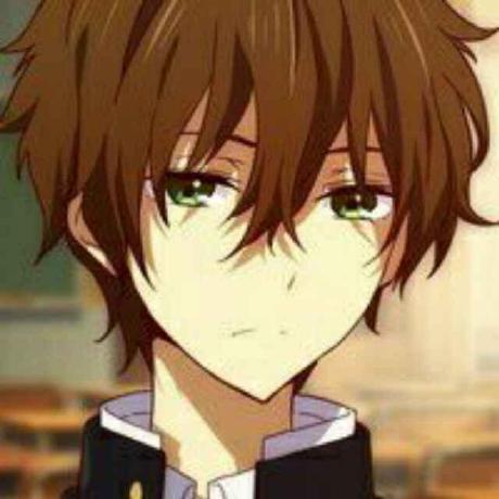 Releases Peacefulprogram Ddys Github - Premium Ocean Photo Gallery - Mobile