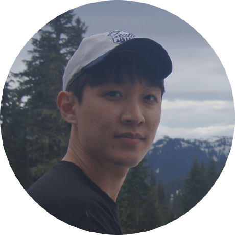 Ds Hwang Dongseong Hwang Github - Best Space Backgrounds in Mobile