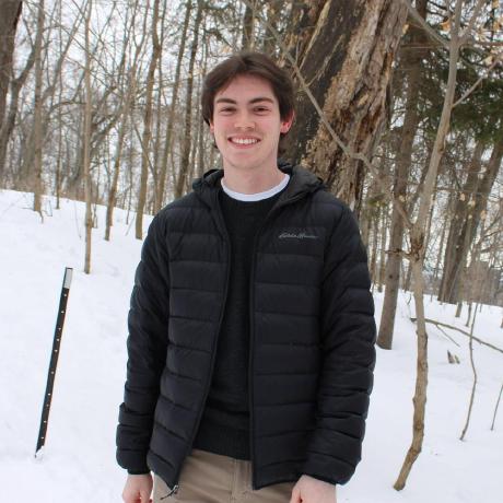 About Matt Keefer Medium - Download Gorgeous Colorful Art | 8K