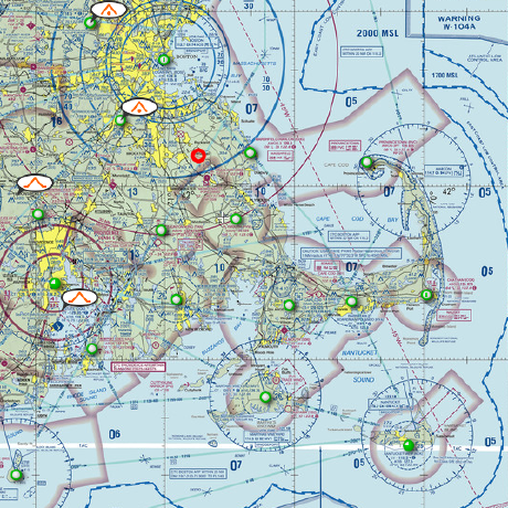 Github Imlimiao Wxmpmap Mini Program - Minimal Pattern Collection - Ultra HD Quality