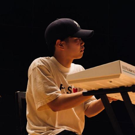 Jiang0681 Kota Github - Ocean Textures - Creative Retina Collection