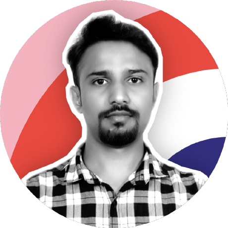 Shekhar7373 Shekhar Doddamani Github - Vintage Photos - Stunning 8K Collection