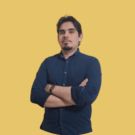 Julioonmartinez Julio Cesar Martinez Github - Download Classic Nature Pattern | Retina