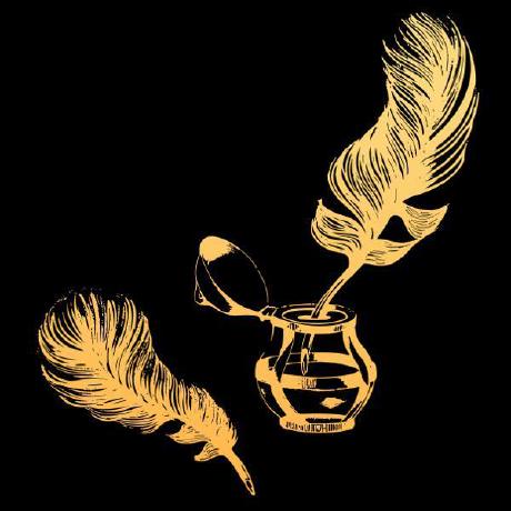 Issues Suxinqi Daad Github - Download Artistic Nature Illustration | High Resolution