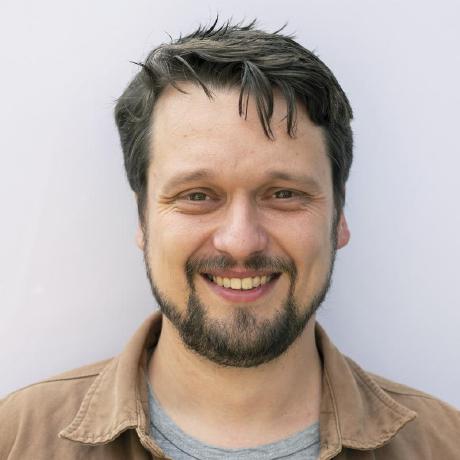 Luke Leonard Luke Leonard Github - Ultra HD Mountain Photo - Desktop