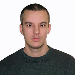 Goran 1972 Github - Premium Vintage Picture Gallery - Mobile