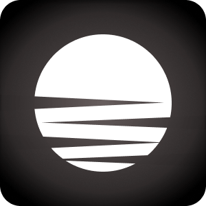 Github Zennyth Enhancedresource Enhanced Resource Allows You To View - Gradient Pictures - Artistic Retina Collection