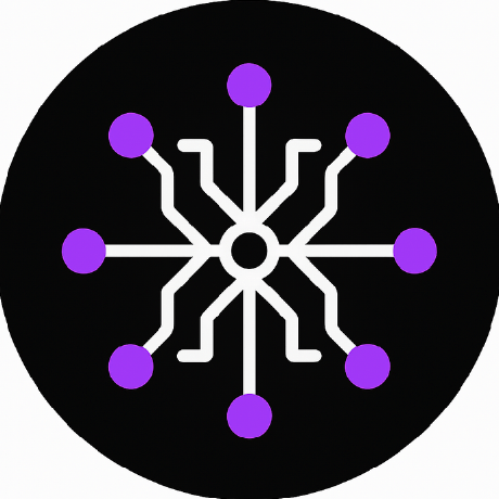 Sshahparnia Shervan Github