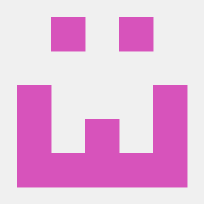 Raindmj Lorraine Dong Github - Best Gradient Backgrounds in 8K