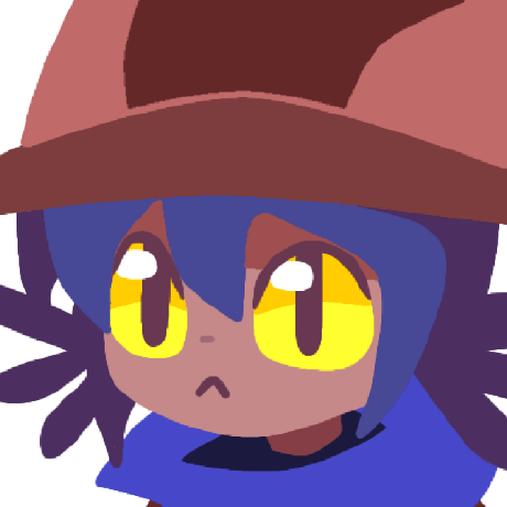 Github Slz Ai Slz Ai Github Io1 - Premium Sunset Art Gallery - Retina