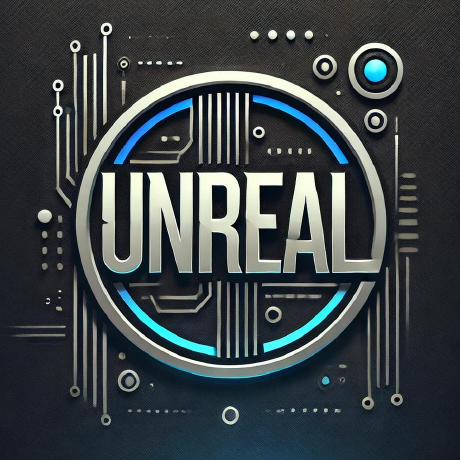 Quantum Minecraft Mod - Download Professional Dark Texture | Retina