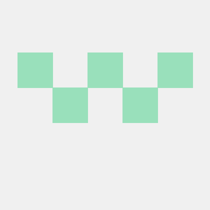 Hitokizzy Fakedevs Github - Premium Sunset Background Gallery - Mobile