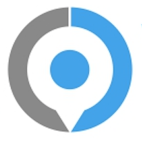 Novous Omnifleet Github - Light Designs - Perfect Retina Collection