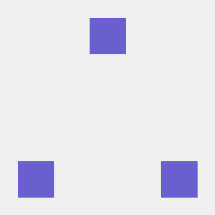 Github Warp Tech Warpgate Fully Transparent Ssh Https Mysql And - Light Picture Collection - 8K Quality