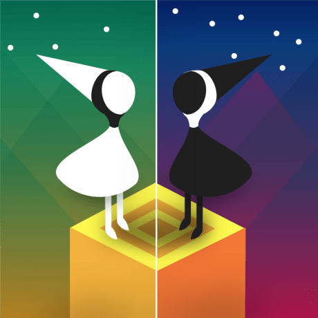 Yulanwang Yulan Wang Github - Modern Mobile Landscape Illustrations | Free Download