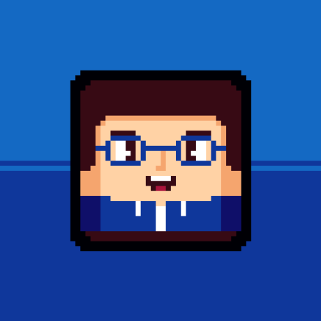 Github Aexinrezaex Axeurus - Ultra HD Mobile Landscape Backgrounds | Free Download