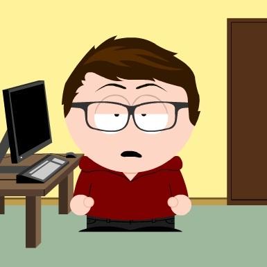 Command Line Interface Issue 2365 Morpheus65535 Bazarr Github - Abstract Art Collection - 4K Quality