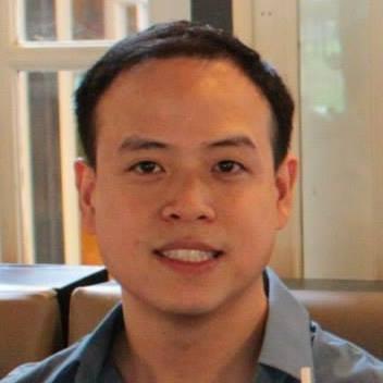 Joechau09021 Joe Chau Github - Beautiful 8K Gradient Arts | Free Download