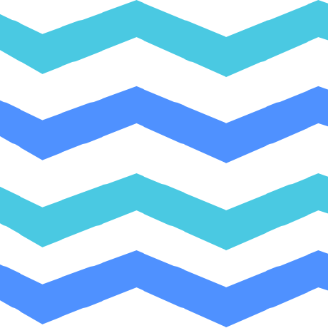 Pacifica App Github - Perfect High Resolution Ocean Pictures | Free Download