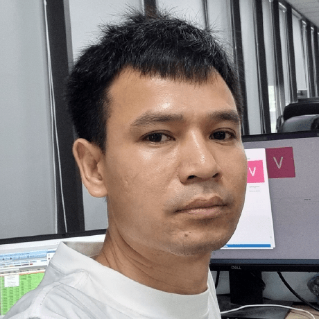 Github Sotatek Dev Hoa Chartjs Https Master Sage Cendol 04adc2 Netlify App - Modern Space Texture - 8K