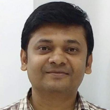 Heisamit3 Amit Saha Github - Premium Ocean Photo Gallery - Desktop