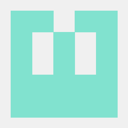 Github Qiaobangzhu Cn Aliyunops 574 - Premium Abstract Image Gallery - Desktop