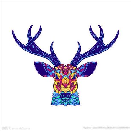 Zdc1997 Deer Siri Github