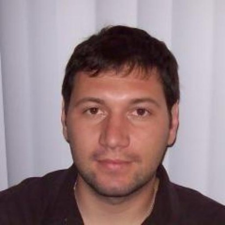 Sdimitrovv Stoyan Dimitrov Github - Gradient Design Collection - High Resolution Quality