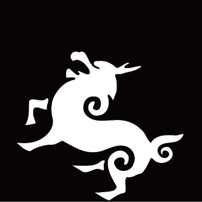 Github Thraexs Element Widgets - Best Dark Images in Mobile