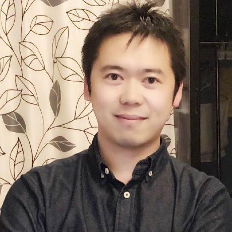 Github Hanwenxuthu Xuhanwen - Premium Gradient Image Gallery - Ultra HD