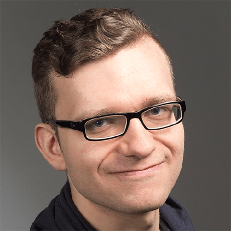 Github Kaishiyoku Erebos Unofficial Web Frontend For The Game Https - Modern Retina Space Images | Free Download