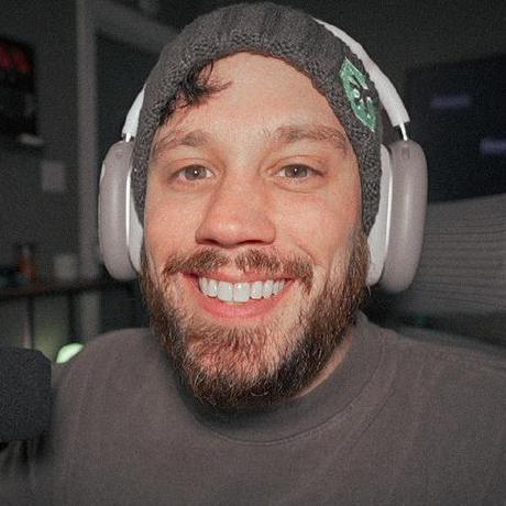 Dustinusey Dustin Github